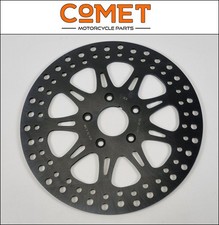 Harley Davidson Road King 1340