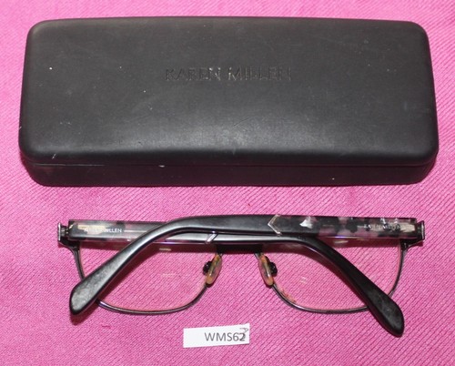 Karen millen black case - millen,
