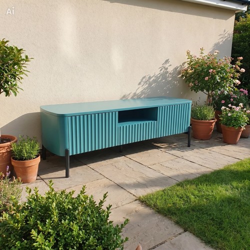New dwell solid - new, media