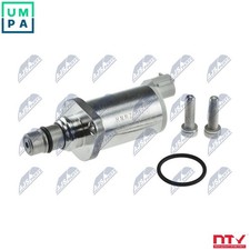 PRESSURE CONTROL VALVE COMMON