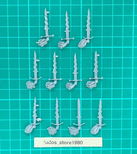 Greatswords swords j - swords,