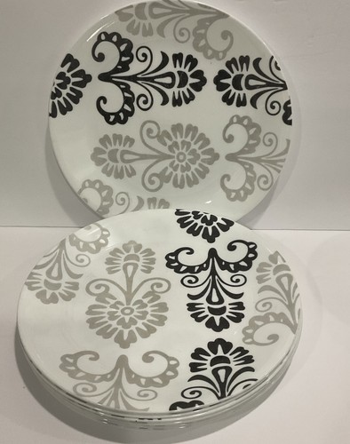 Corning corelle marissa - corning,
