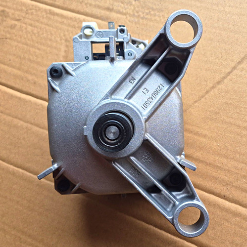 Bosch drives and pumps - bosch,