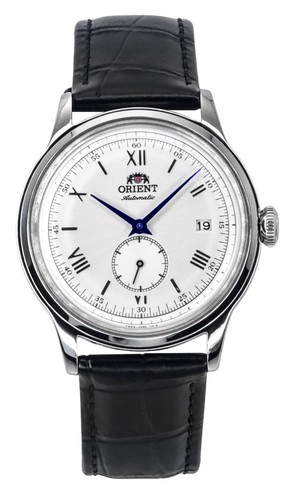 Orient classic bambino 38mm - bambino,
