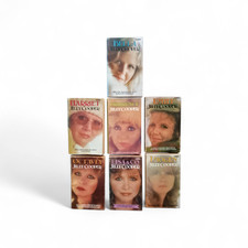 Jilly Cooper Books - Emily