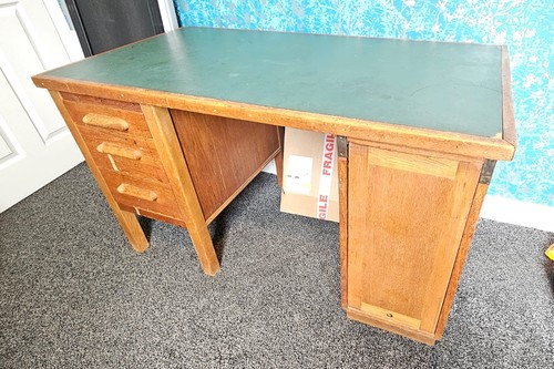 Mid century approx - century,
