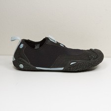 TEVA Proton 4 Water Shoes Slip