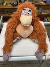 Disney The Jungle Book King