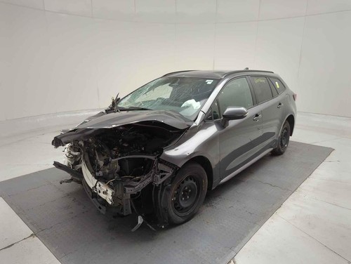 Toyota corolla gearbox - corolla,