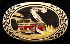 LH18104 *NOS* VINTAGE