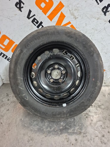 2018 2024 ford transit - 2018-2024,