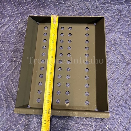 Napoleon 67308 charcoal - ,