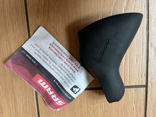 Original genuine sram - genuine,