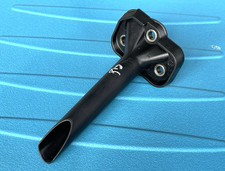 Smart Roadster 452 Fortwo 450 oil pickup tube 699cc petrol engines