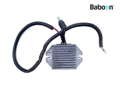 Regulator rectifier buell - /,