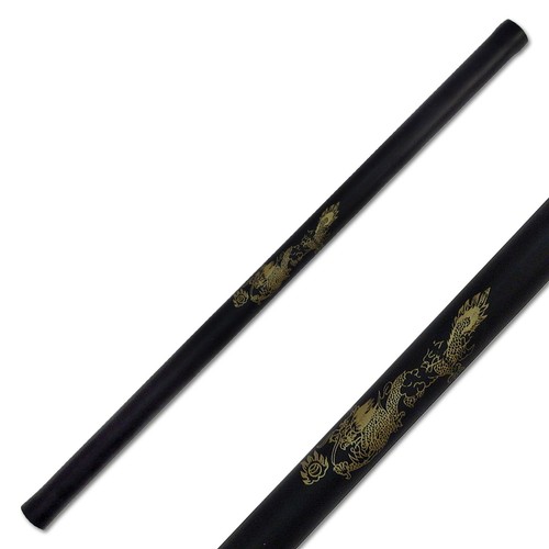 Bladesusa martial arts - martial,