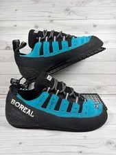 Boreal joker lace climbing - boreal,