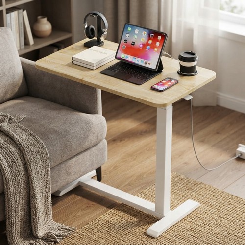 Versatile adjustable height - versatile,