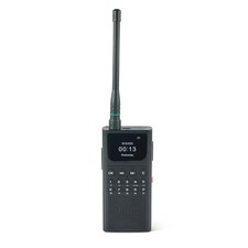 Choyong wt2 multifunction - choyong,