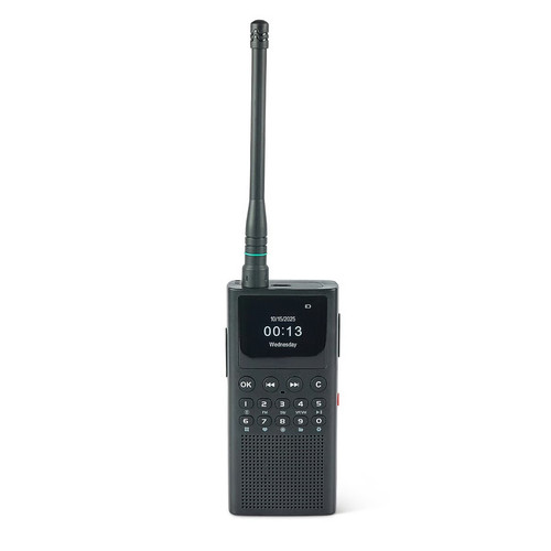 Choyong wt2 multifunction - wt2,
