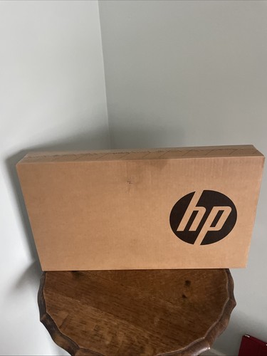 Laptop fd0066na 15 6in - hp, 15.6in