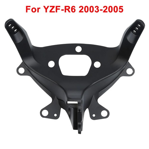 Yamaha yzf 2003 2005 - yzf-r6, 2003-2005