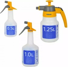 Hozelock trigger water - hozelock,