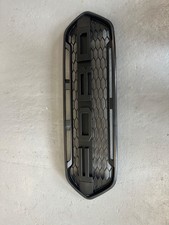 Grill Rap-tor Style For Ford
