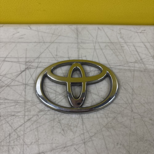 2000 2005 toyota rav4 rear - 2000-2005,