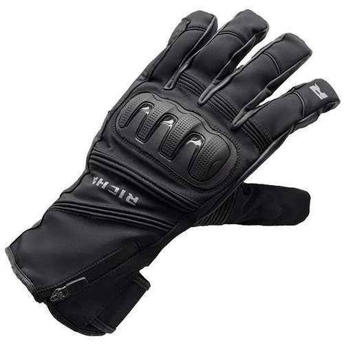 Richa motorcycle glove baltic - richa,