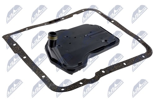 Nty fsf 007 hydraulic - nty,