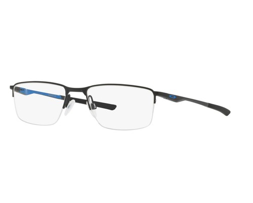 Oakley socket glasses - oakley,