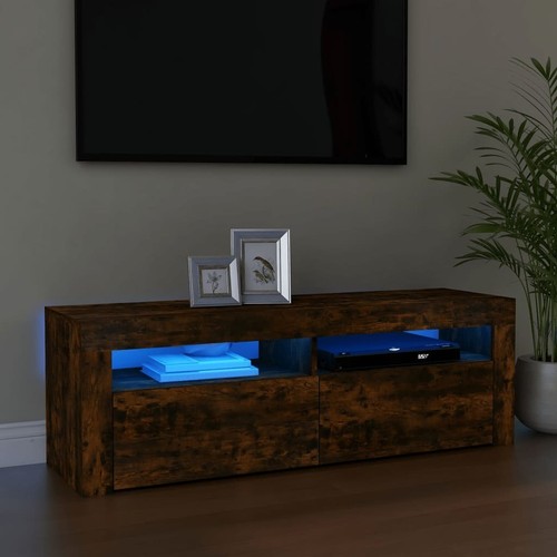 120cm large unit stand - unit, tv