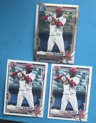 2021 bowman chrome paper - 2021,