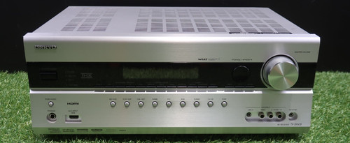 Onkyo sr608 receiver 7 - onkyo, av