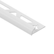 Cheshire Mouldings PVC Tile