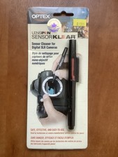 OPTEX Original LensPen
