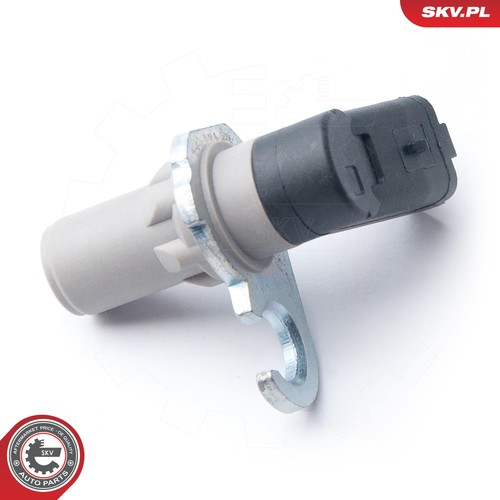 Fits esen skv 17skv300 sensor - esen,
