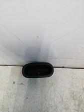 PEUGEOT 307 DOOR CARD TRIM OSR