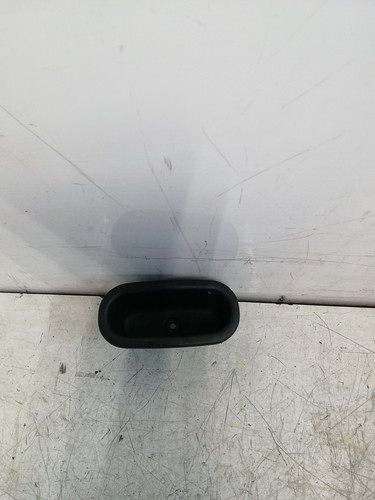 Peugeot 307 door card trim - 307,