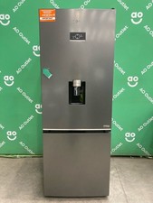 Beko Fridge Freezer 70/30
