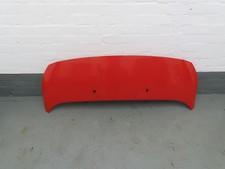 Peugeot Expert Bonnet 1.5HDI