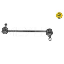 2X CONNECTION STABILISER 260MM