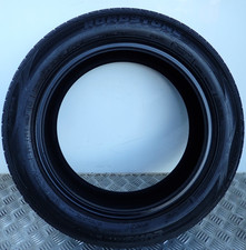 ROADSTONE EUROVIS HP02 TYRE 195/55R16 91V 0223 4.9mm