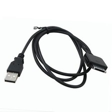 USB Sync Data Charging Cable