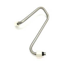 Genuine Mercedes Benz Atego