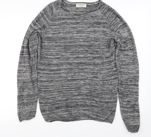 Cedar wood state mens grey - state,