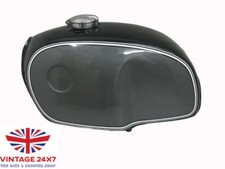 FIT FOR BMW R100 RTRS R90 R80