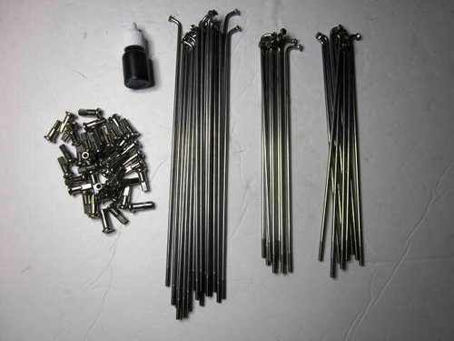Buchanan triumph stainless - triumph,