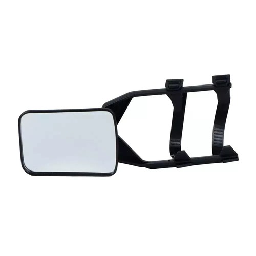 Towing wing mirror extension - wing,